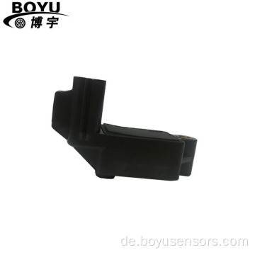 Kartensensor CZQ7A 16G11-A AV61-5L200 für Ford